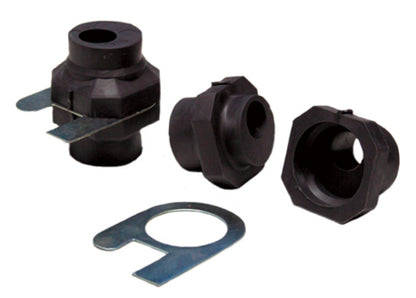 Skyjacker 1975-1975 Ford F-150 Radius Arm Bushing