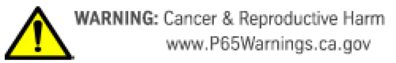 Bilstein B8 2014+ Mercedes-Benz CLA45 AMG (w/o Electronic Suspension) Front Right Strut Assembly