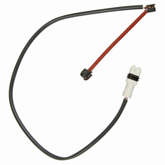 Power Stop 93-95 Porsche 928 Rear Euro-Stop Electronic Brake Pad Wear Sensor