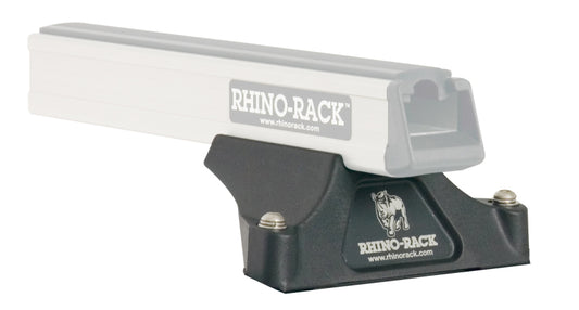 Rhino-Rack Ford Transit Custom RLTP Leg Set - Low Profile - 2 pcs