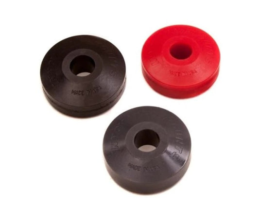 Innovative 85A Replacement Bushing for Steel Mount Kits (Pair of 2)
