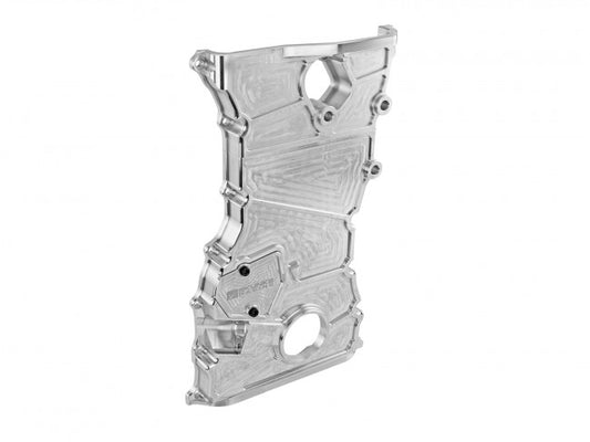 Skunk2 - Timing Chain Cover - K24 - Raw