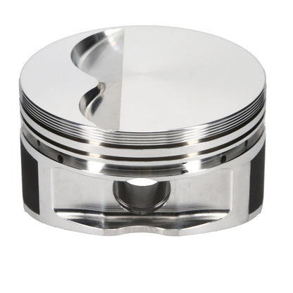 JE Pistons 351 STROKER FT Set of 8 Pistons