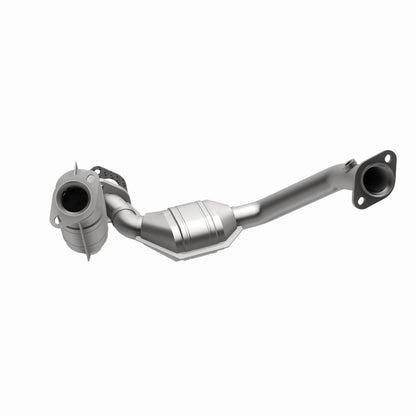 MagnaFlow Conv. DF 98-00 Ranger 3.0/4.0L Fron