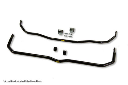 ST Anti-Swaybar Set 08+ Audi A4 & S4 (B8) Sedan & Wagon/2wd & Quattro