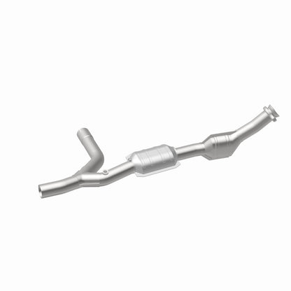 MagnaFlow Conv DF 97-98 E150/E250 4.2L PS