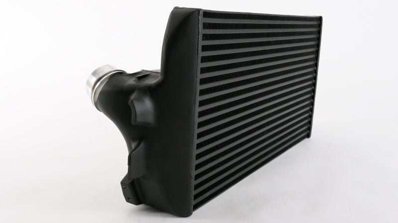 Wagner Tuning 13-16 BMW 518d F10/11 Performance Intercooler