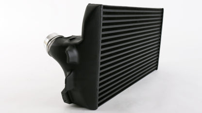 Wagner Tuning 13-16 BMW 518d F10/11 Performance Intercooler