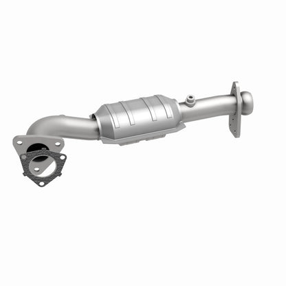 MagnaFlow Conv DF Gm