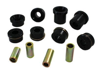 Whiteline Plus 8/06-8/09 Pontiac G8 Rear Crossmember Mount Bushing