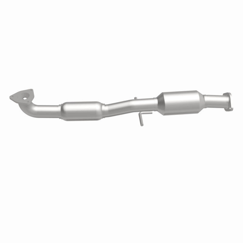 MagnaFlow Conv DF 2012-2016 Buick LaCrosse/ 2012-2015 Buick Regal  2.4