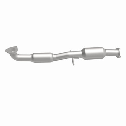 MagnaFlow Conv DF 2012-2016 Buick LaCrosse/ 2012-2015 Buick Regal  2.4