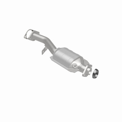 MagnaFlow Conv DF 95-96 Impreza 2.2L Rear C