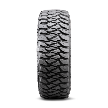 Mickey Thompson Baja Legend MTZ Tire - LT265/70R17 121/118Q 90000057346