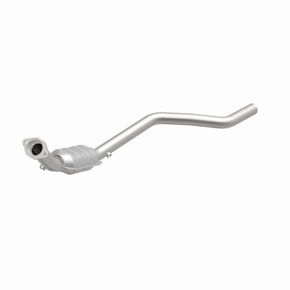 MagnaFlow Conv DF 00-02 Lincoln LS P/S OEM