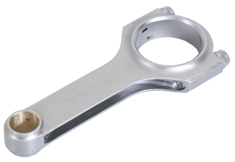 Eagle Chrysler 383/400 H-Beam Connecting Rods (Set of 8)