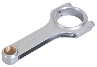Eagle Chrysler 383/400 H-Beam Connecting Rods (Set of 8)