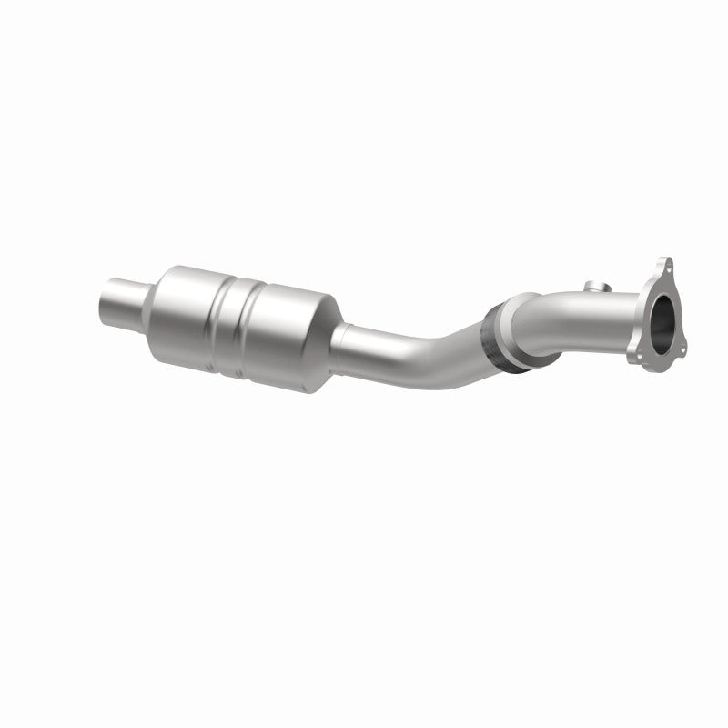 MagnaFlow Conv DF 04-06 Chry Pacifica 3.5