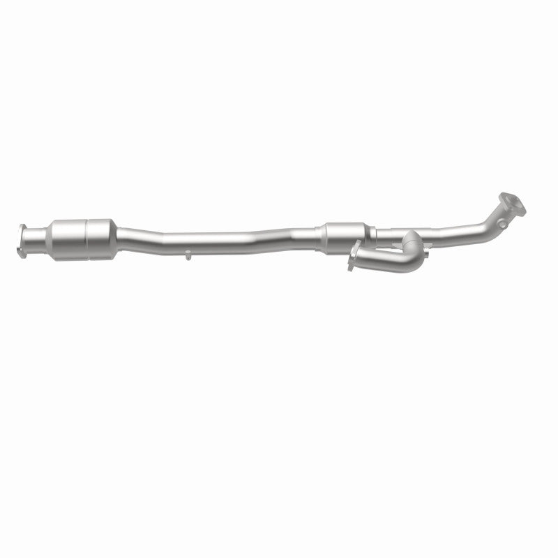 MagnaFlow Conv DF 04-06 Lexus ES330 3.3L