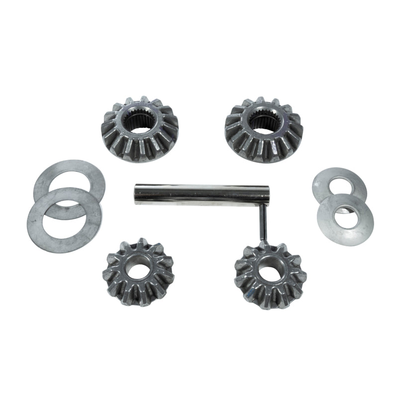 Yukon Gear Standard Open Spider Gear Kit For 8.25in GM IFS (Awd & 4Wd Models)