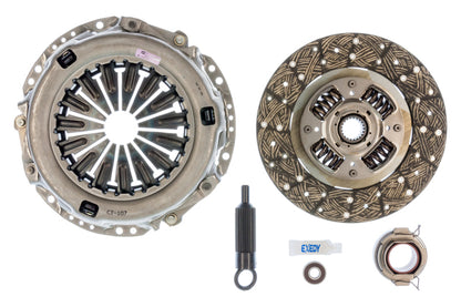 Exedy 1993-1994 Toyota T100 V6 Stage 1 Organic Clutch