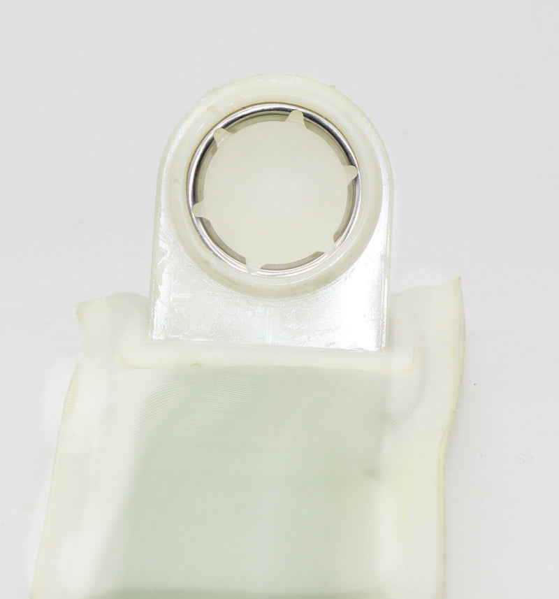 Walbro Fuel Filter Sock