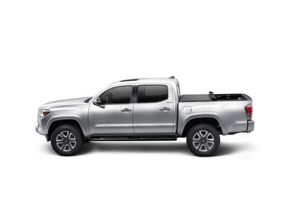 Truxedo 2022 Toyota Tundra 6ft. 6in. Pro X15 Bed Cover - Without Deck Rail System