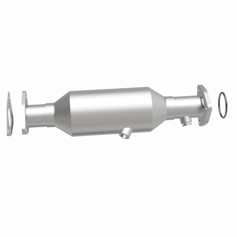 MagnaFlow California Direct-Fit Catalytic Converter 97-99 Acura CL V6 3.0L