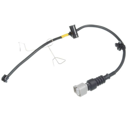 Power Stop 07-09 Lexus LS460 Front Euro-Stop Electronic Brake Pad Wear Sensor