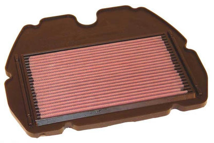 K&N 91-94 Honda CBR600F2 Air Filter