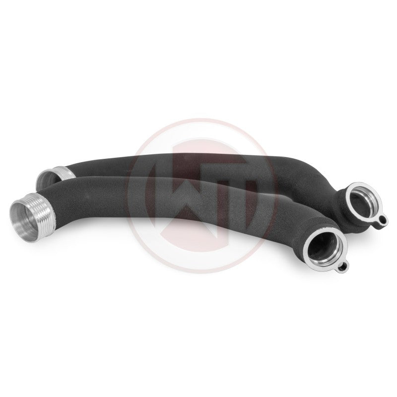 Wagner Tuning BMW M2/M3/M4 S55 Engine 57mm Charge Pipe Kit