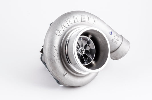 Garrett GTW3884R Super Core (64.3mm ind) CHRA 757197-0013