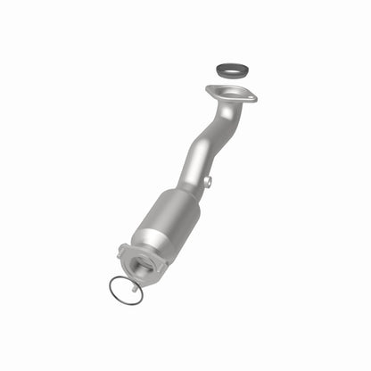 MagnaFlow 10-11 Honda CR-V California Catalytic Converter Direct Fit