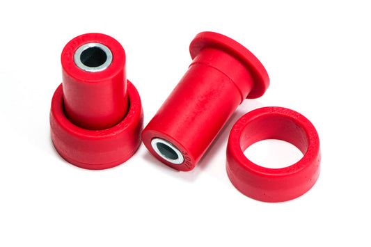 UMI Performance 64 GM Polyurethane Rear End Housing Replacement Bushings