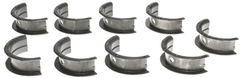 Clevite Chrysler Products V8 383-413-440 1959-73 Individual Main Bearings