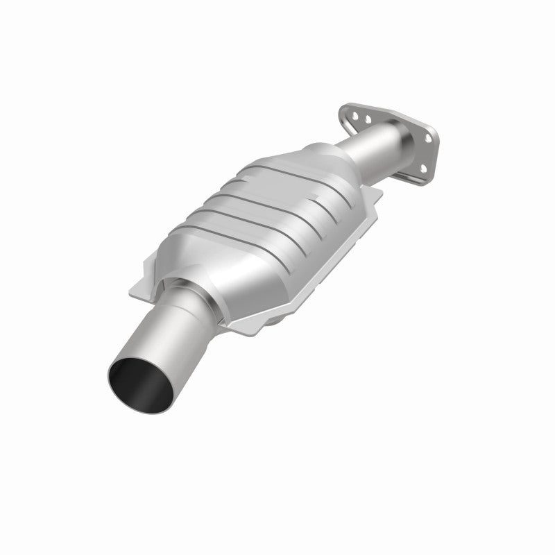 MagnaFlow Conv DF GM 77 79