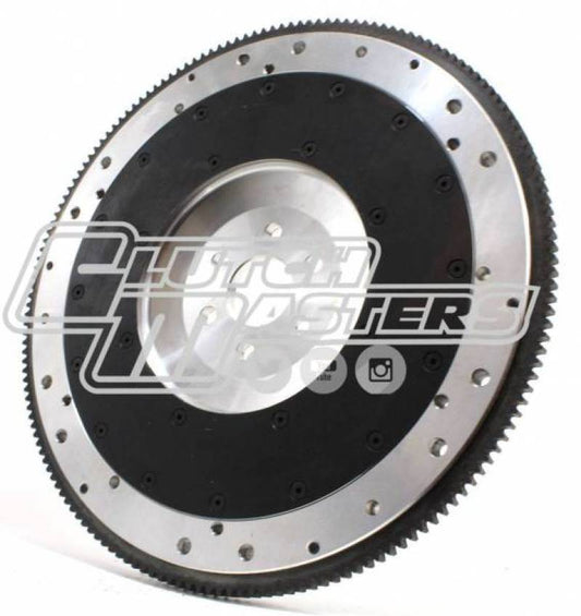 Clutch Masters 05-08 Ford Mustang 4.6L Aluminum Flywheel