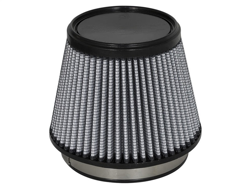 aFe MagnumFLOW Air Filters IAF PDS A/F PDS 5F x 6-1/2Bx 4-3/4T x 5H