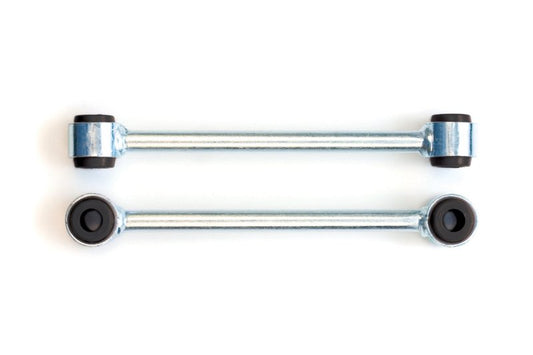 Zone Offroad 08-16 Ford F-250/350 Rear Sway Bar Links