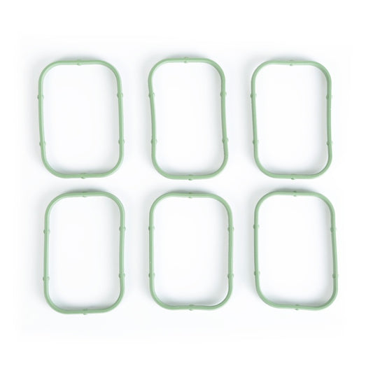 Omix Intake Manifold Gasket- 11-21 WK2/JK 3.6L