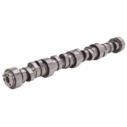 Edelbrock Rollinthunder Camshaft Performer RPM Chevy LS1 Hydraulic Roller for EFI Applications