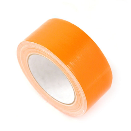 DEI Speed Tape 2in x 90ft Roll - Orange