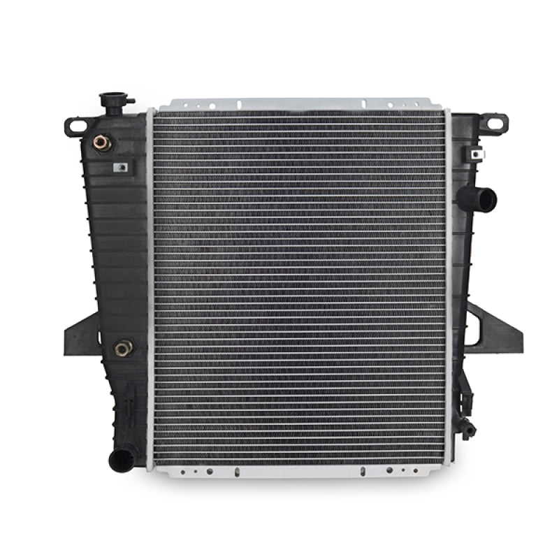 Mishimoto Ford Ranger Replacement Radiator 1995-1997