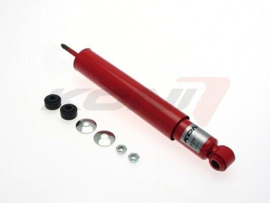 Koni Classic (Red) Shock 68-73 Datsun 510 - Rear