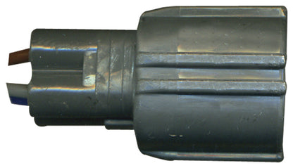 NGK Subaru Legacy 2012-2010 Direct Fit 4-Wire A/F Sensor
