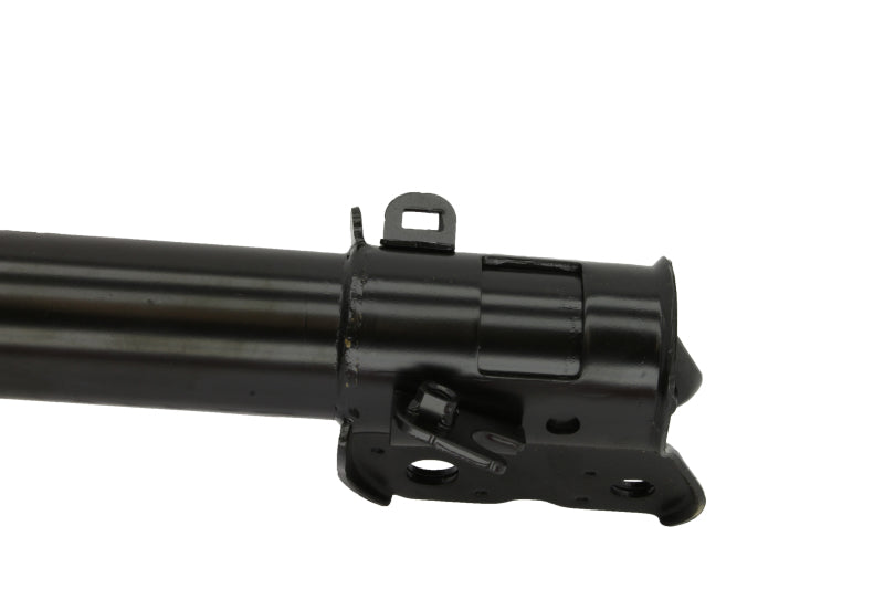 KYB Shocks & Struts Excel-G Front Left SUBARU Legacy Outback 2010-11