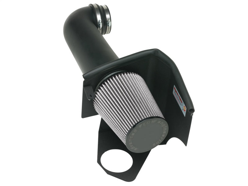 aFe MagnumFORCE Intakes Stage-2 PDS AIS PDS Dodge Magn/Chry 300C 05-10 V8-5.7