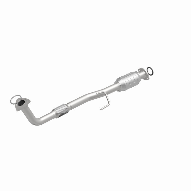 MagnaFlow Conv DF 99-00 Toyota Camry 2.2L