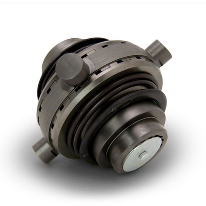 Eaton No-Spin Differential 36 Spline Intl Harvester