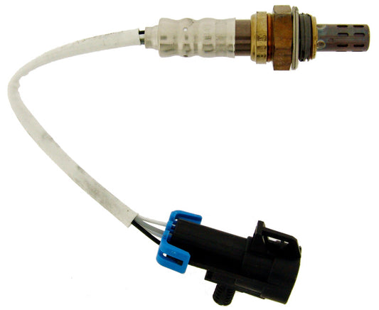 NGK Chevrolet Cavalier 2005-2002 Direct Fit Oxygen Sensor